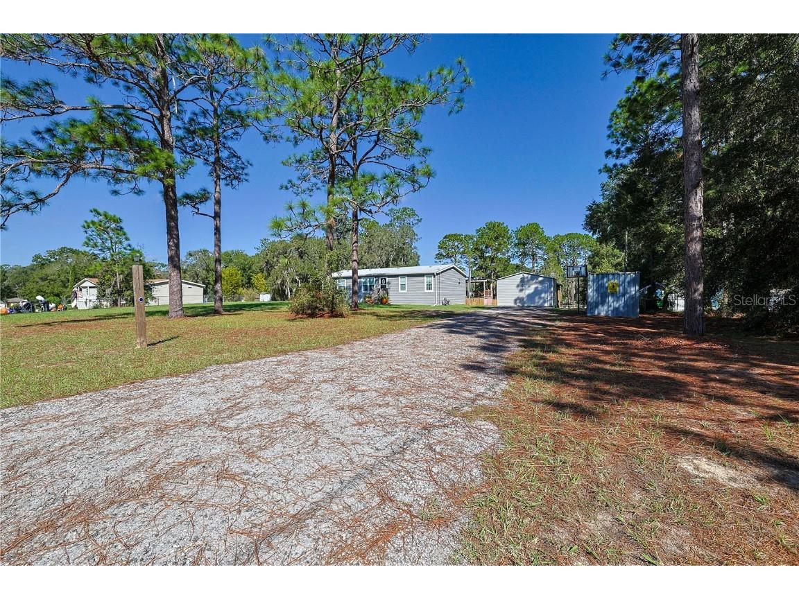 13155 SW 95th Street Dunnellon FL 34432 G5103654 image29