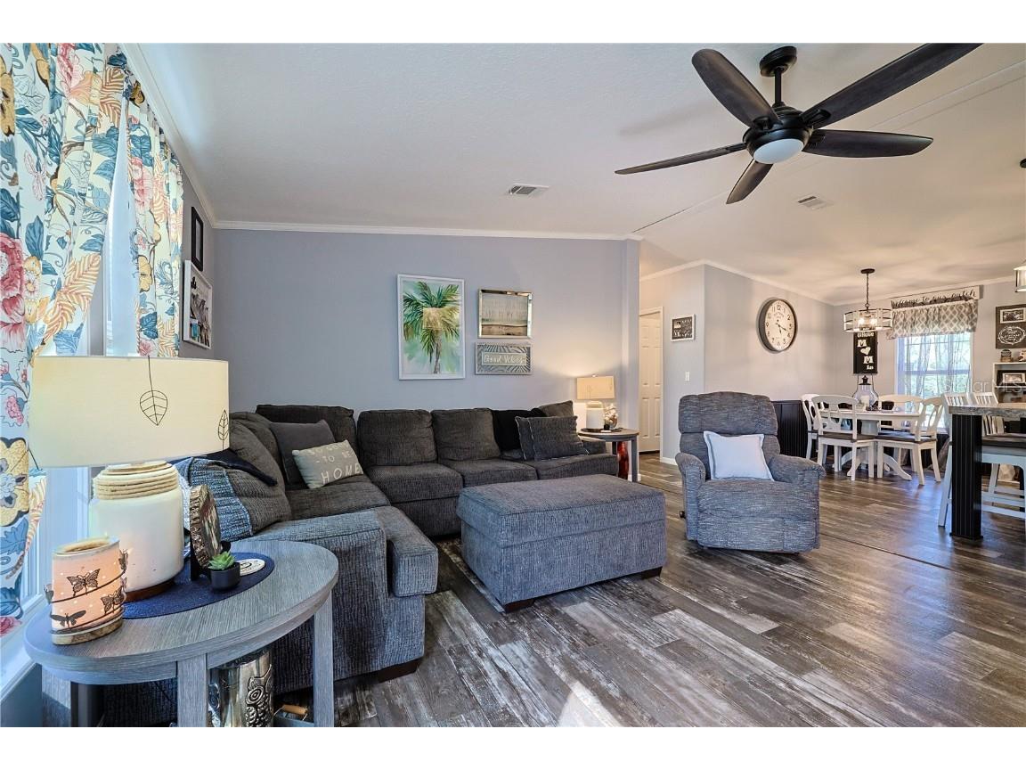 13155 SW 95th Street Dunnellon FL 34432 G5103654 image3