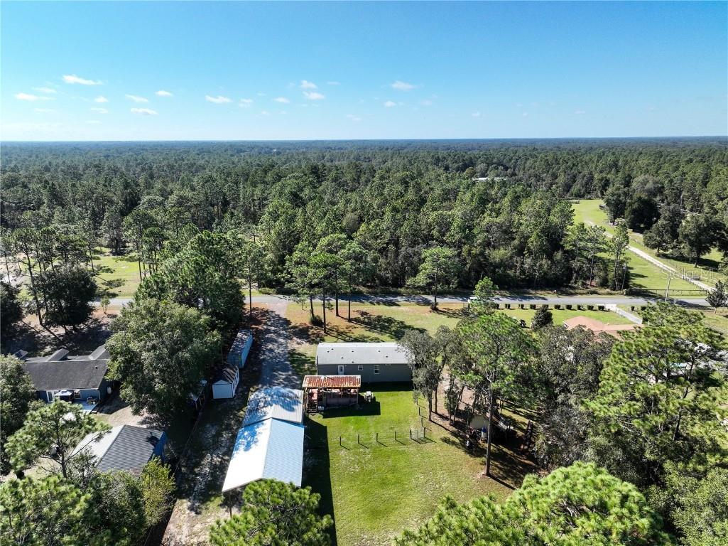 13155 SW 95th Street Dunnellon FL 34432 G5103654 image30