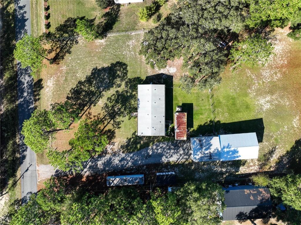 13155 SW 95th Street Dunnellon FL 34432 G5103654 image31