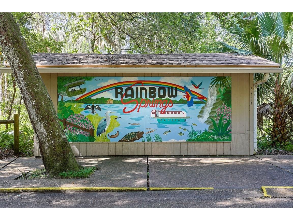 13155 SW 95th Street Dunnellon FL 34432 G5103654 image33