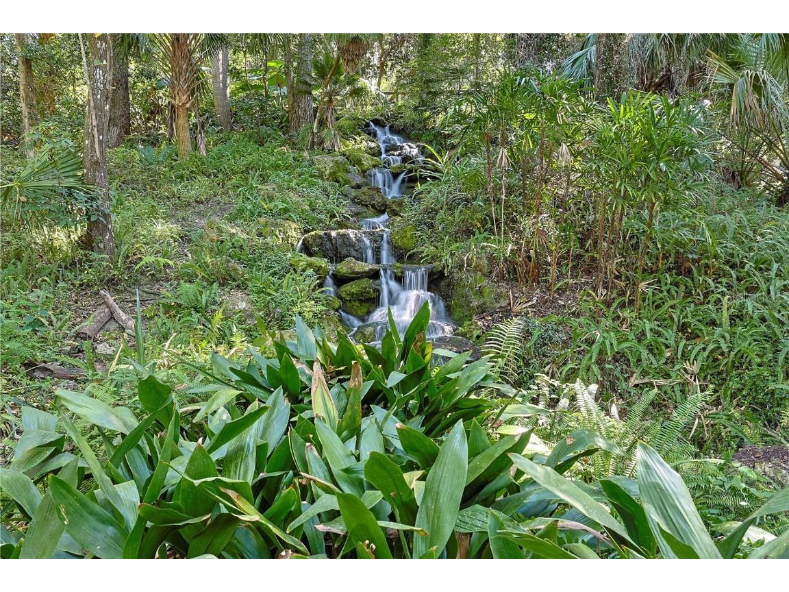 13155 SW 95th Street Dunnellon FL 34432 G5103654 image35