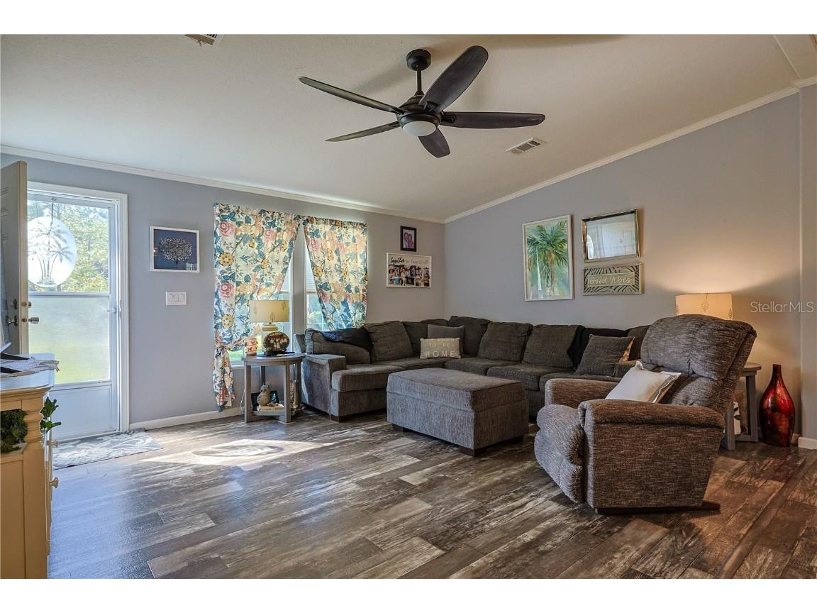 13155 SW 95th Street Dunnellon FL 34432 G5103654 image4