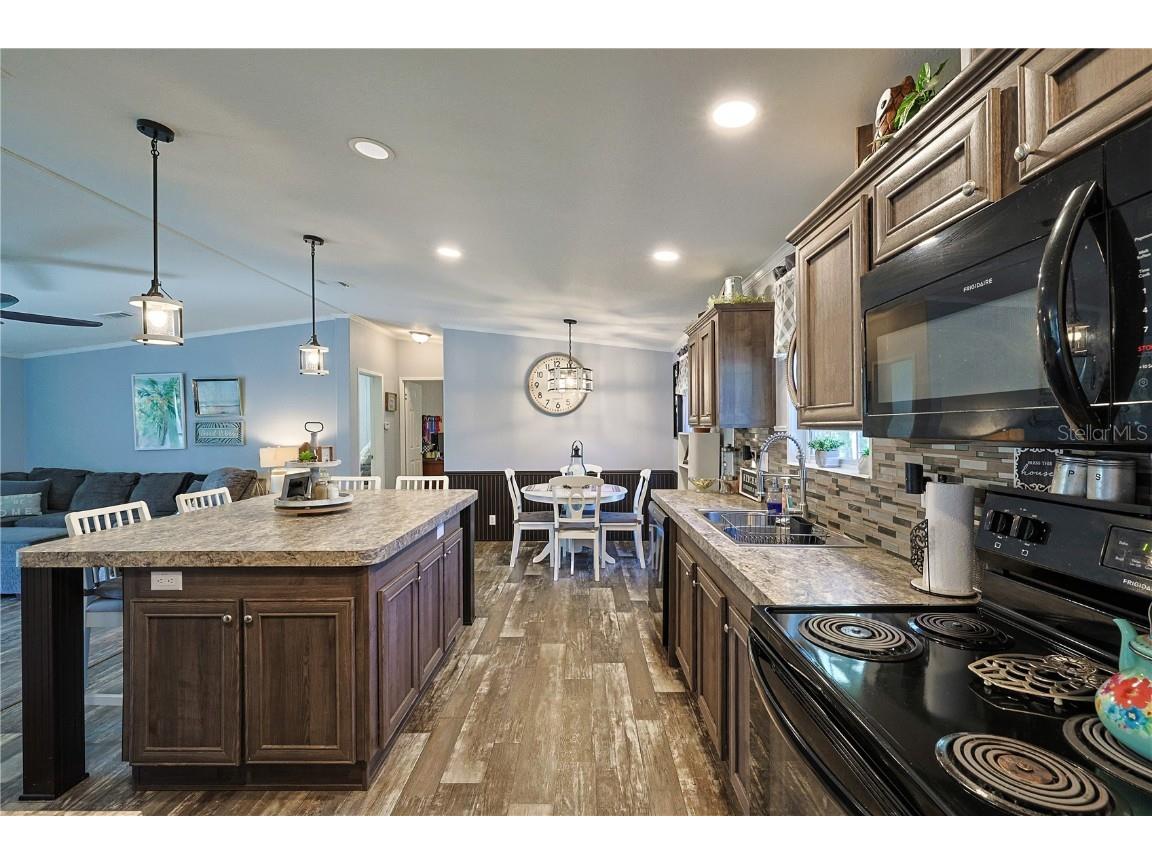 13155 SW 95th Street Dunnellon FL 34432 G5103654 image5