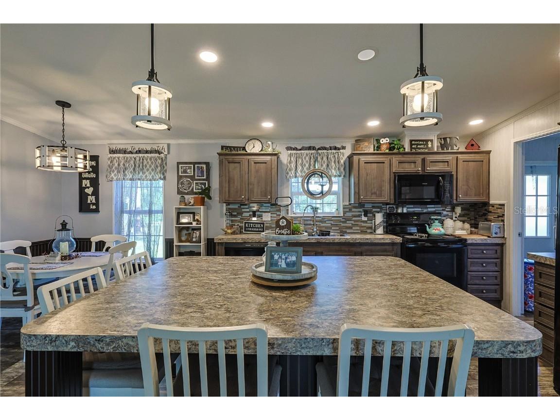 13155 SW 95th Street Dunnellon FL 34432 G5103654 image6