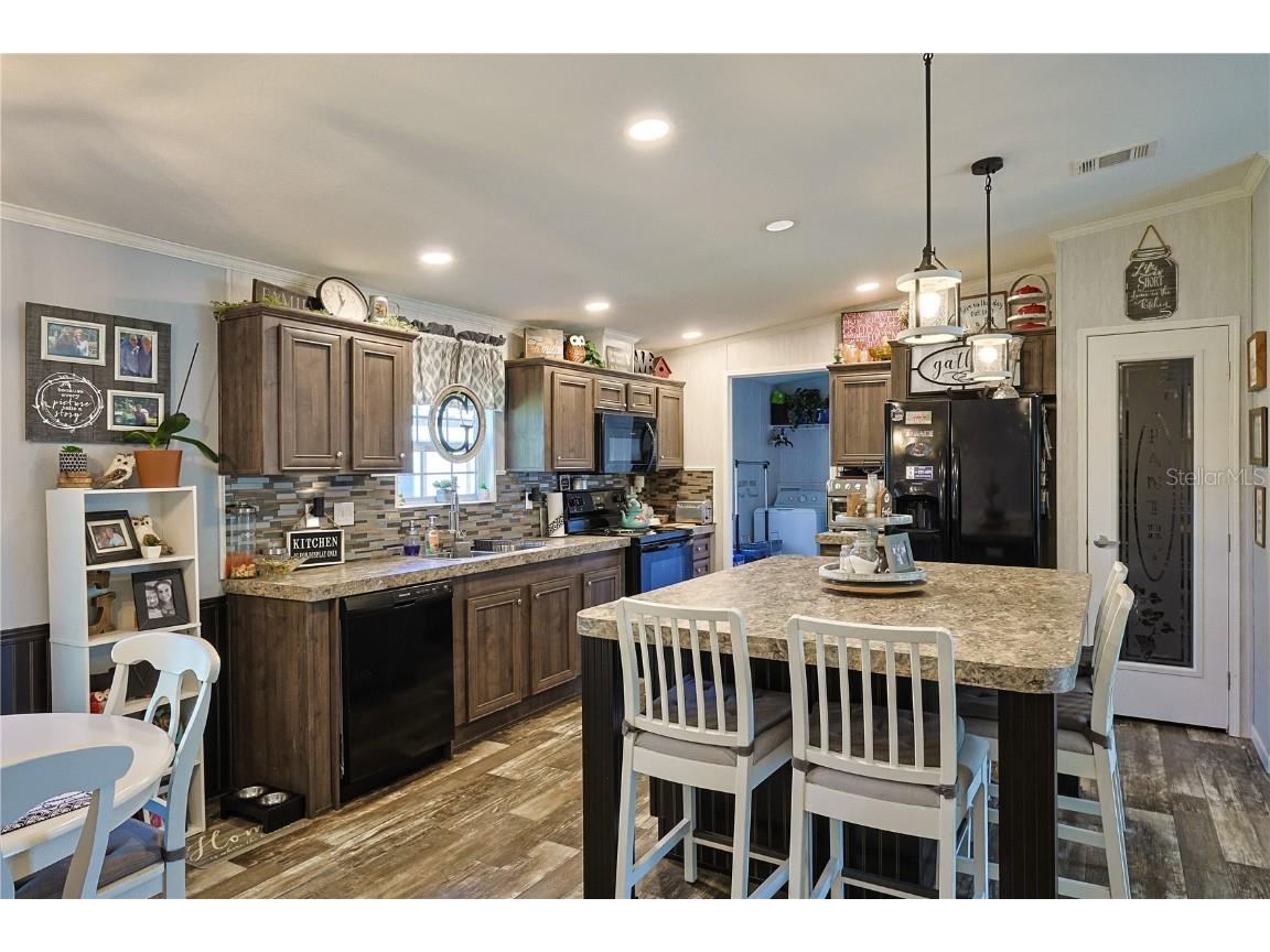 13155 SW 95th Street Dunnellon FL 34432 G5103654 image7