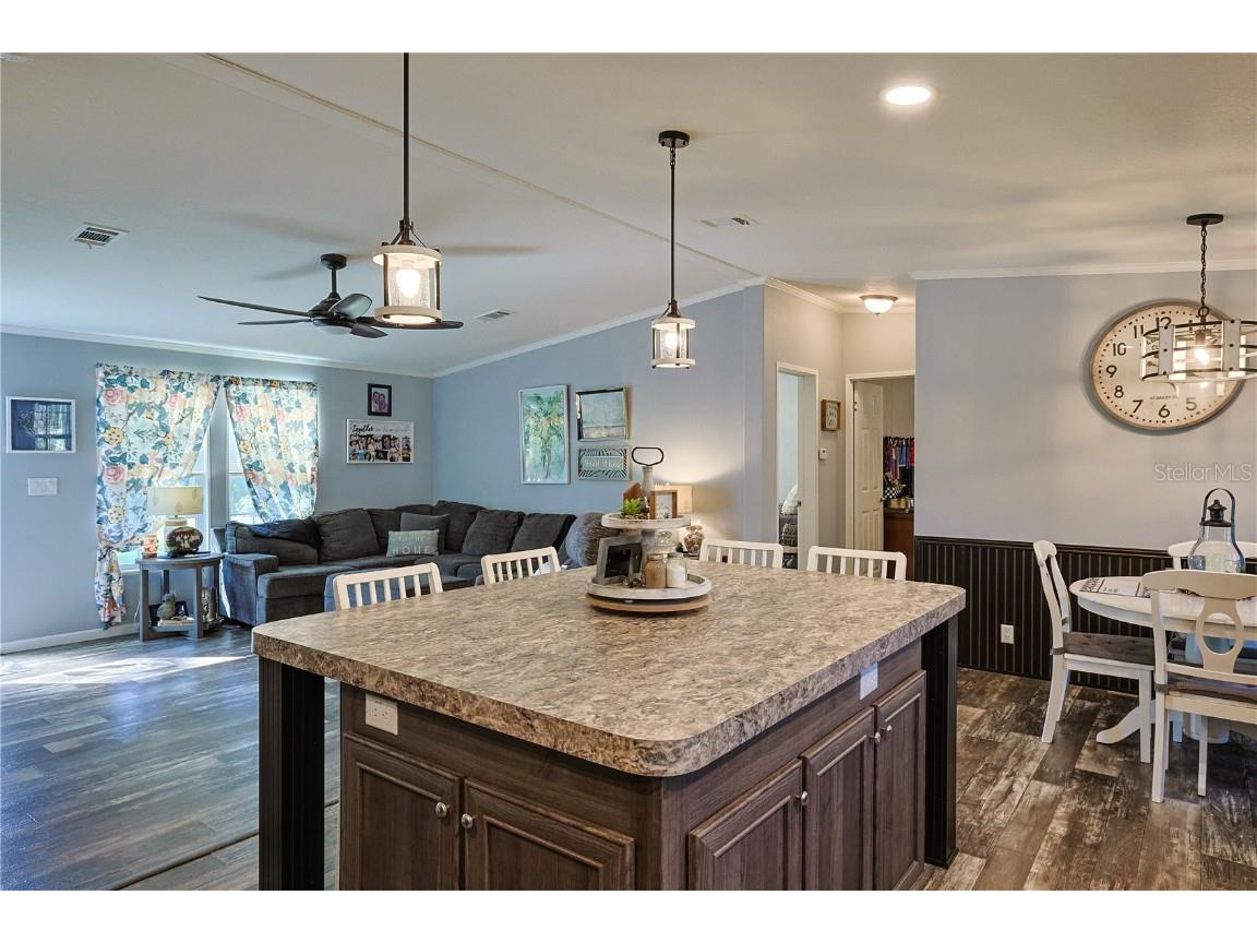 13155 SW 95th Street Dunnellon FL 34432 G5103654 image9