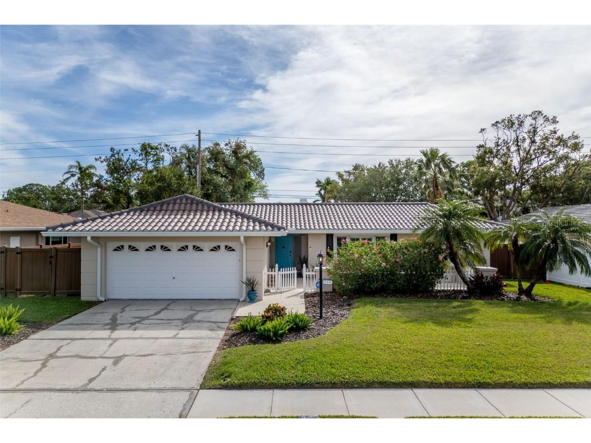 13156 75th Avenue Seminole FL 33776 TB8323453 image1