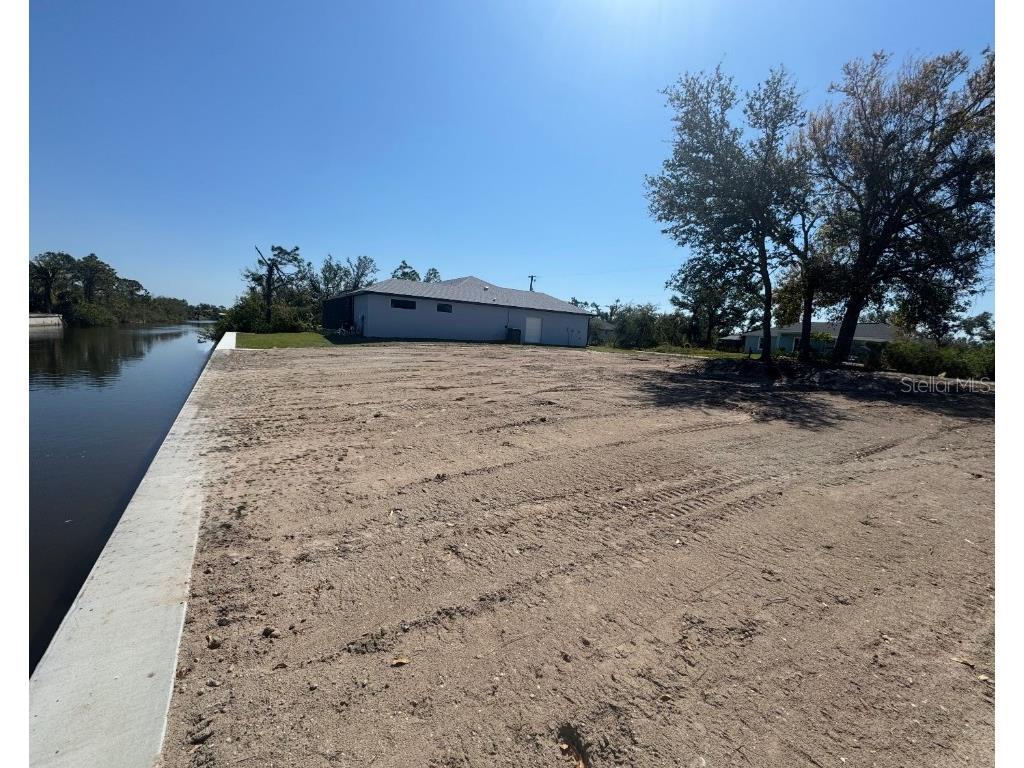 13156 Amaryllis Circle Port Charlotte FL 33981 - MYAKKA RIVER O6339161 image1