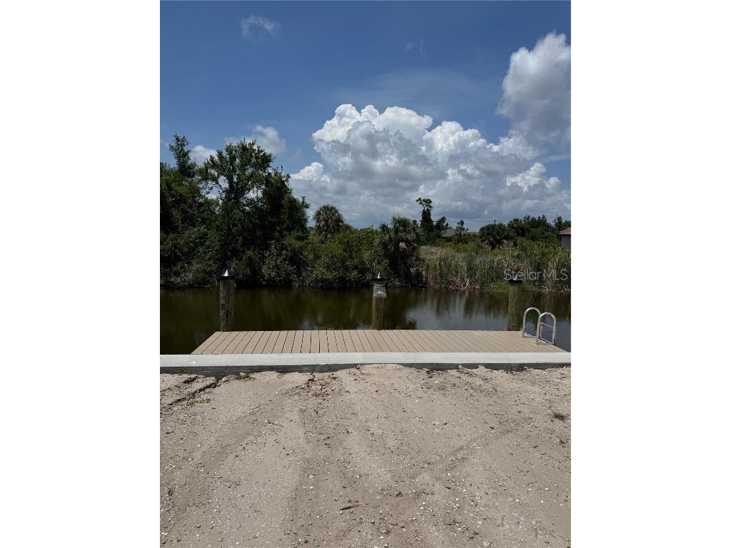 13156 Amaryllis Circle Port Charlotte FL 33981 - MYAKKA RIVER O6339161 image3