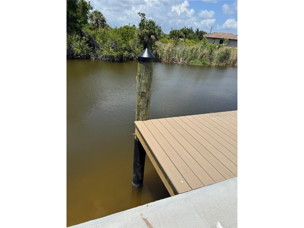 13156 Amaryllis Circle Port Charlotte FL 33981 - MYAKKA RIVER O6339161 image4