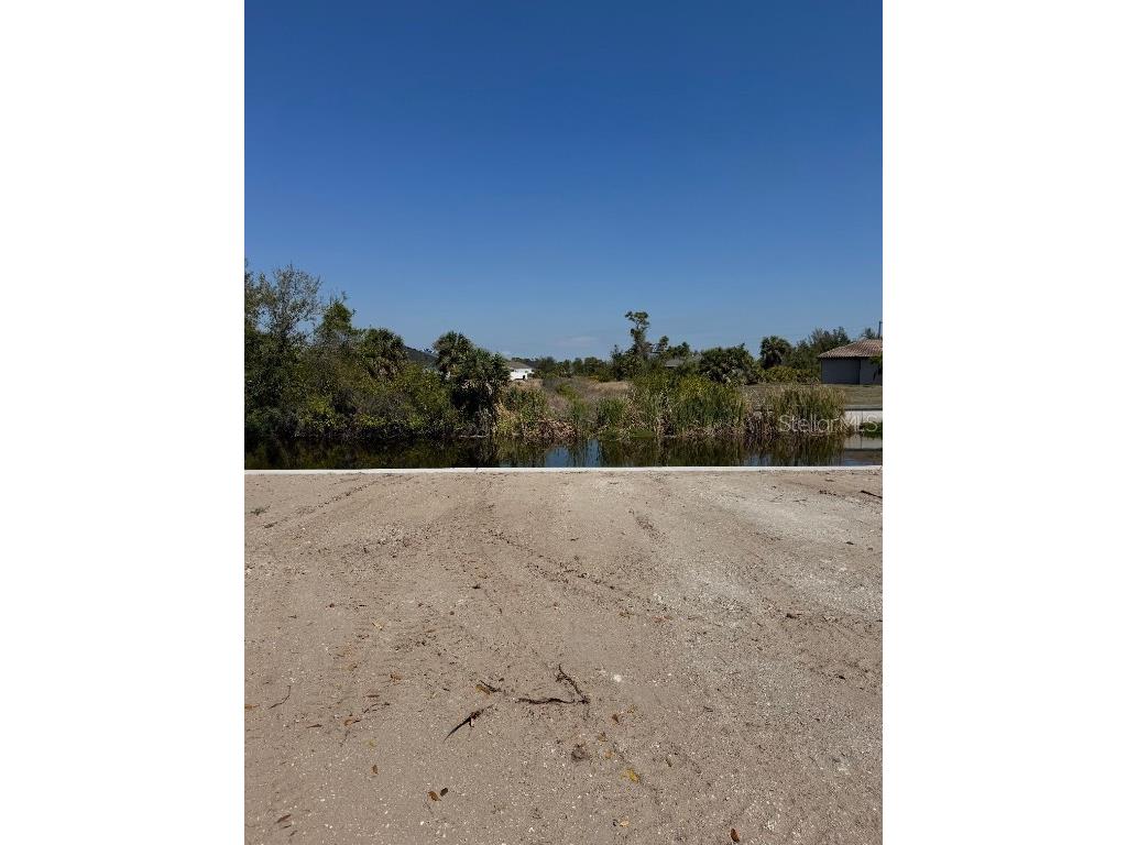 13156 Amaryllis Circle Port Charlotte FL 33981 - MYAKKA RIVER O6339161 image5