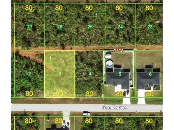 13156 Gorman Avenue Port Charlotte FL 33981 C7498897 image1