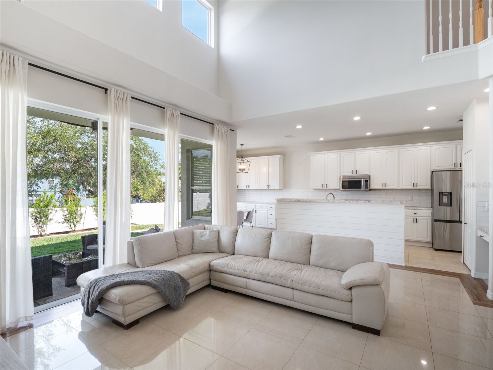 13156 Hatherton Circle Orlando FL 32832 O6399761 image10