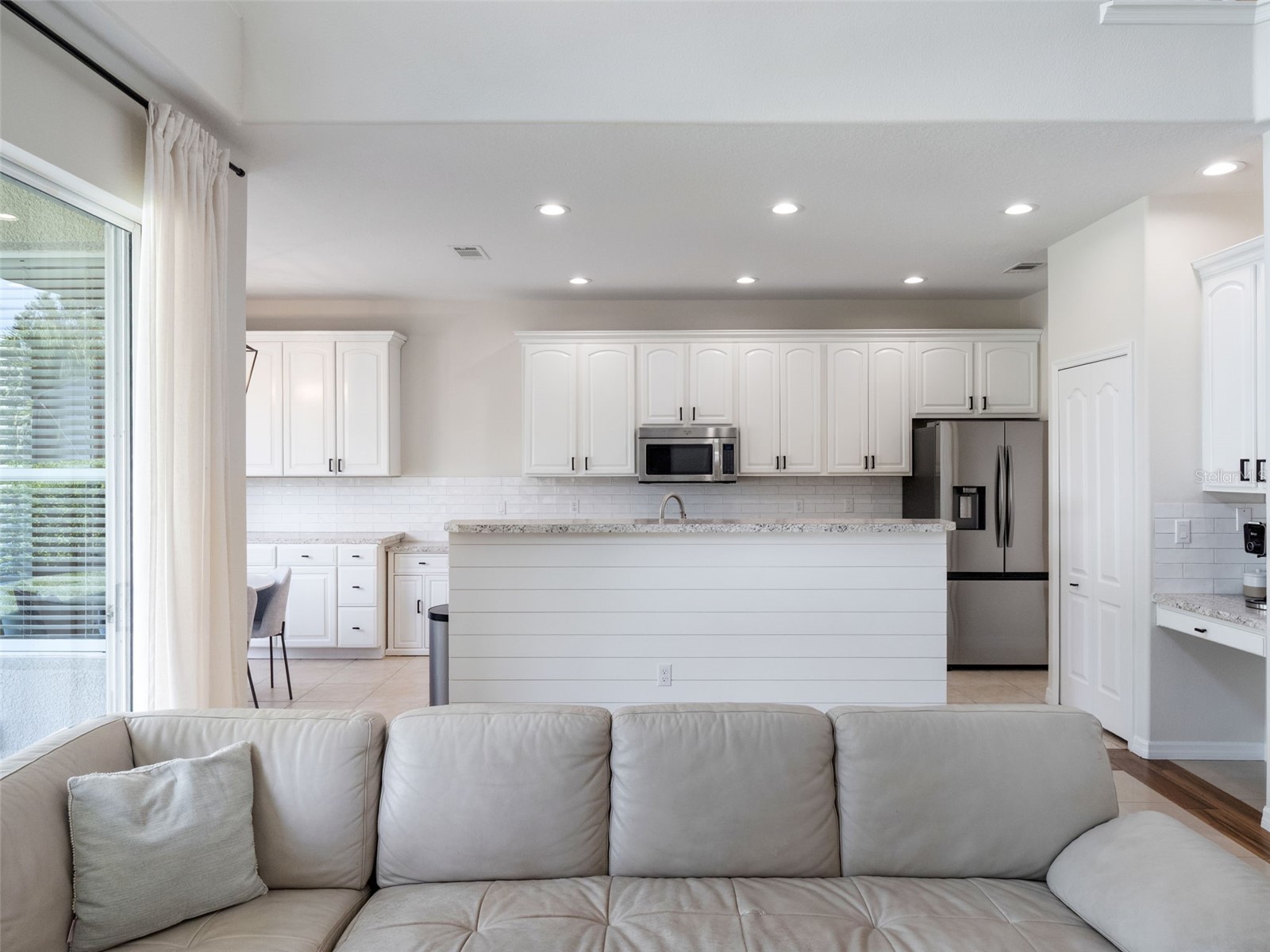 13156 Hatherton Circle Orlando FL 32832 O6399761 image11