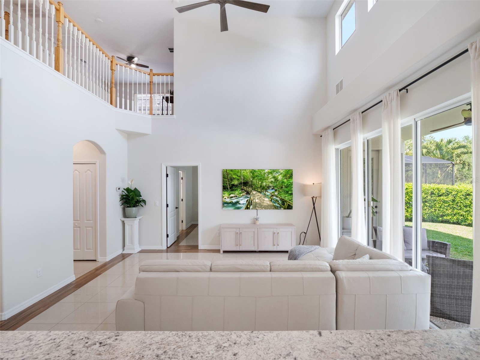 13156 Hatherton Circle Orlando FL 32832 O6399761 image12