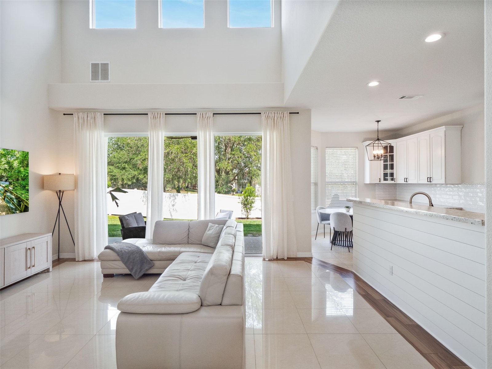 13156 Hatherton Circle Orlando FL 32832 O6399761 image13