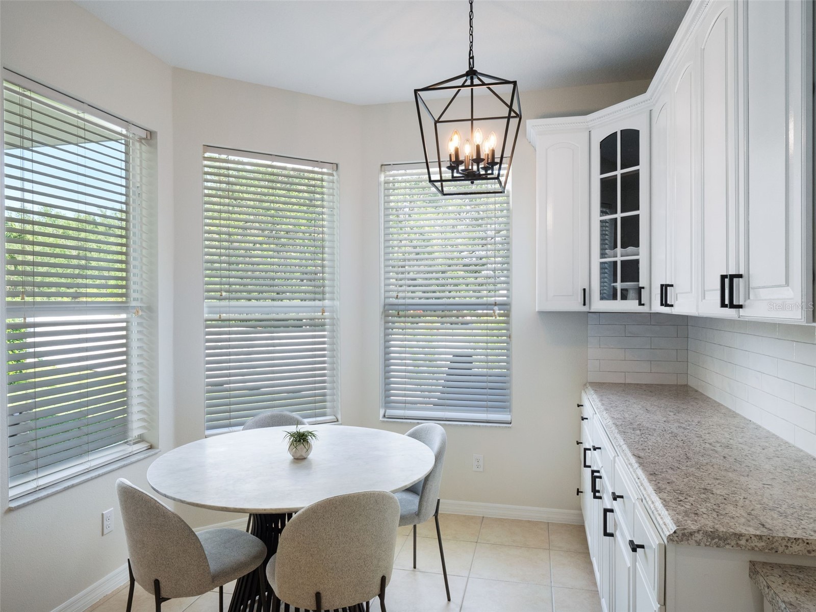 13156 Hatherton Circle Orlando FL 32832 O6399761 image14