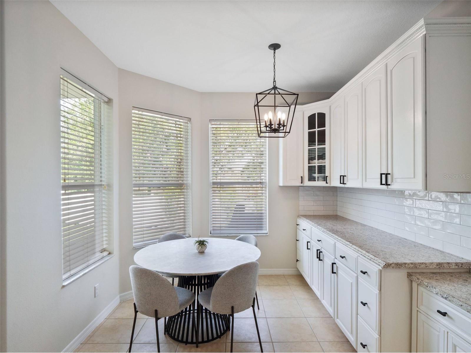 13156 Hatherton Circle Orlando FL 32832 O6399761 image15