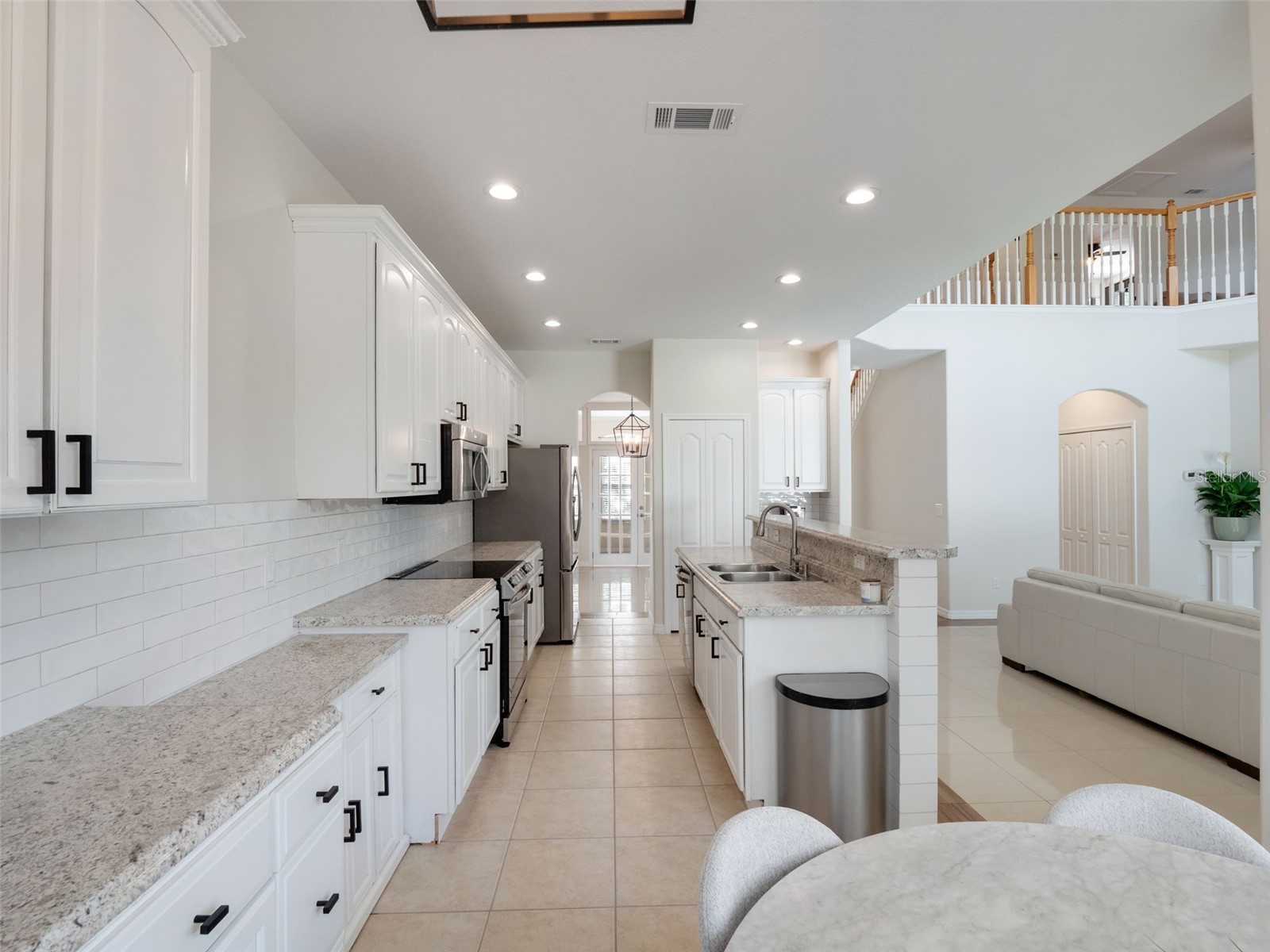 13156 Hatherton Circle Orlando FL 32832 O6399761 image16