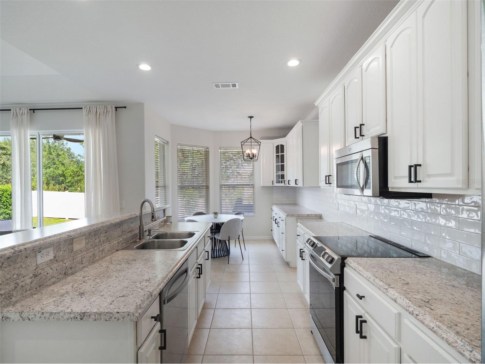 13156 Hatherton Circle Orlando FL 32832 O6399761 image17