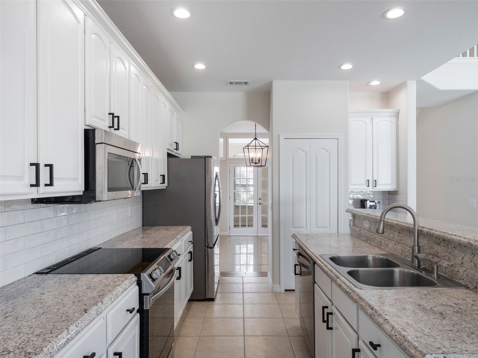 13156 Hatherton Circle Orlando FL 32832 O6399761 image18