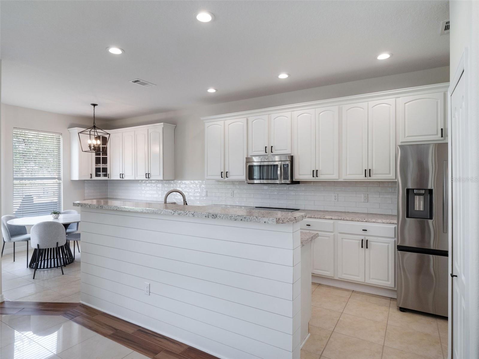 13156 Hatherton Circle Orlando FL 32832 O6399761 image19