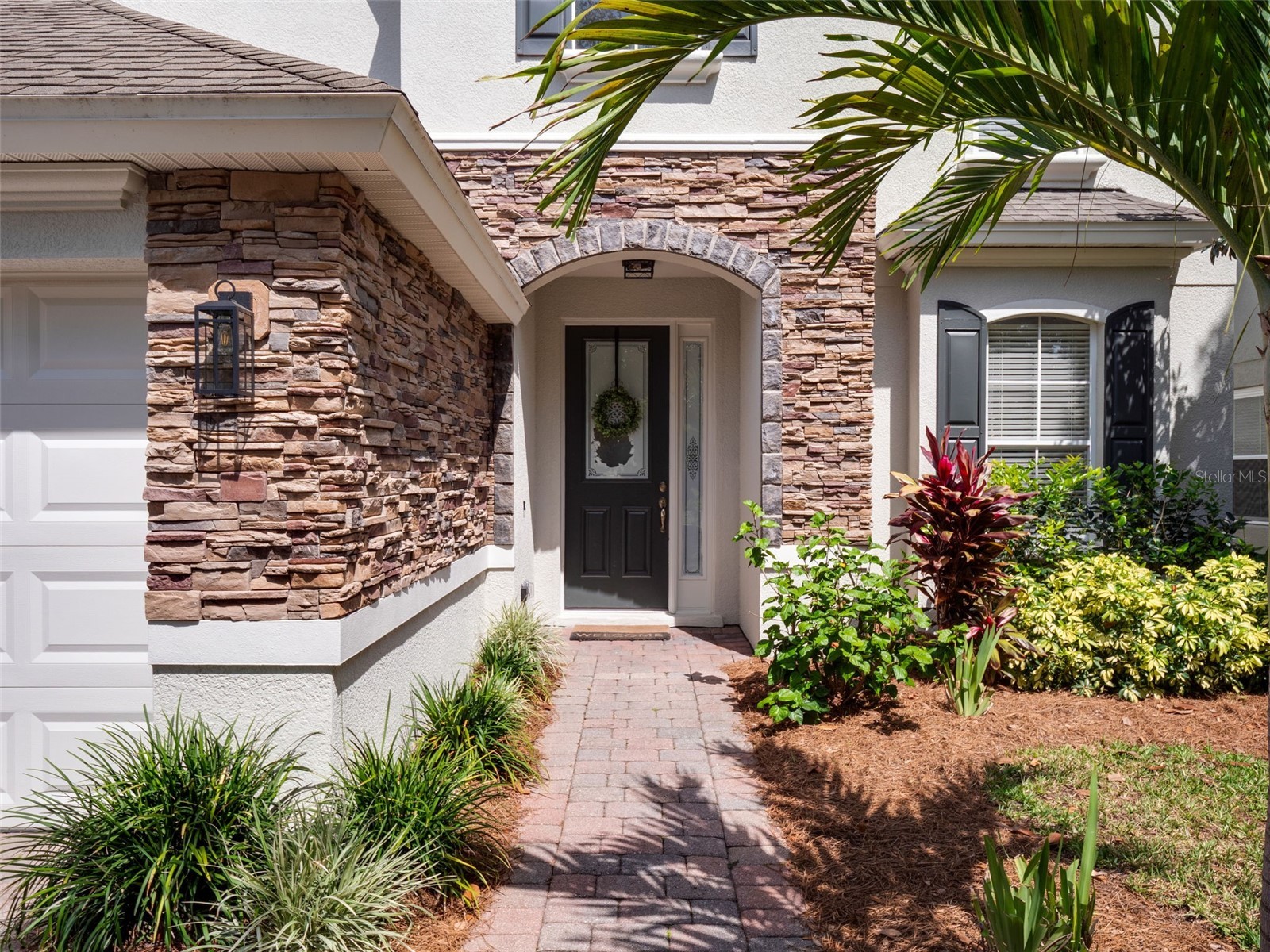 13156 Hatherton Circle Orlando FL 32832 O6399761 image2