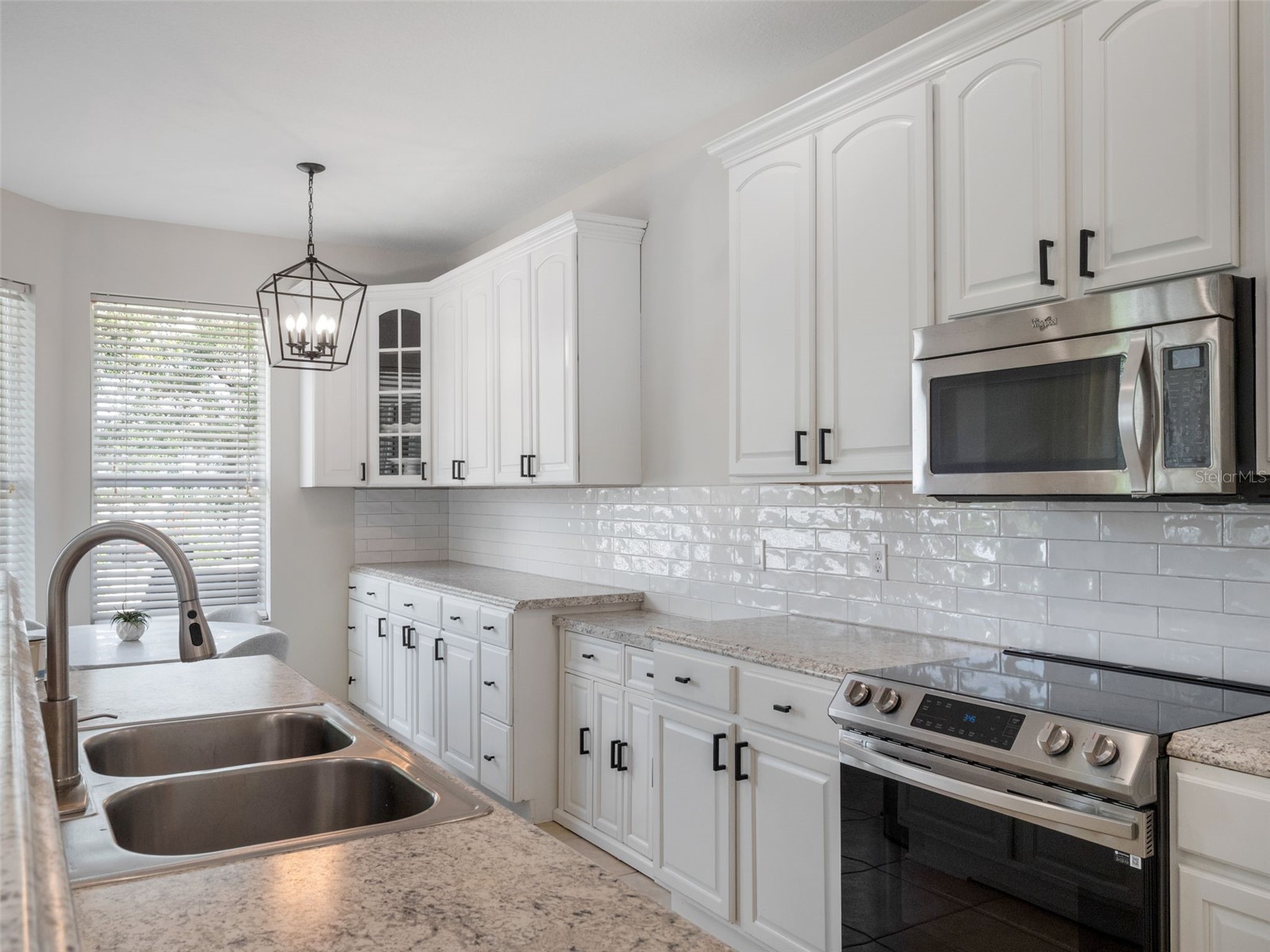 13156 Hatherton Circle Orlando FL 32832 O6399761 image20
