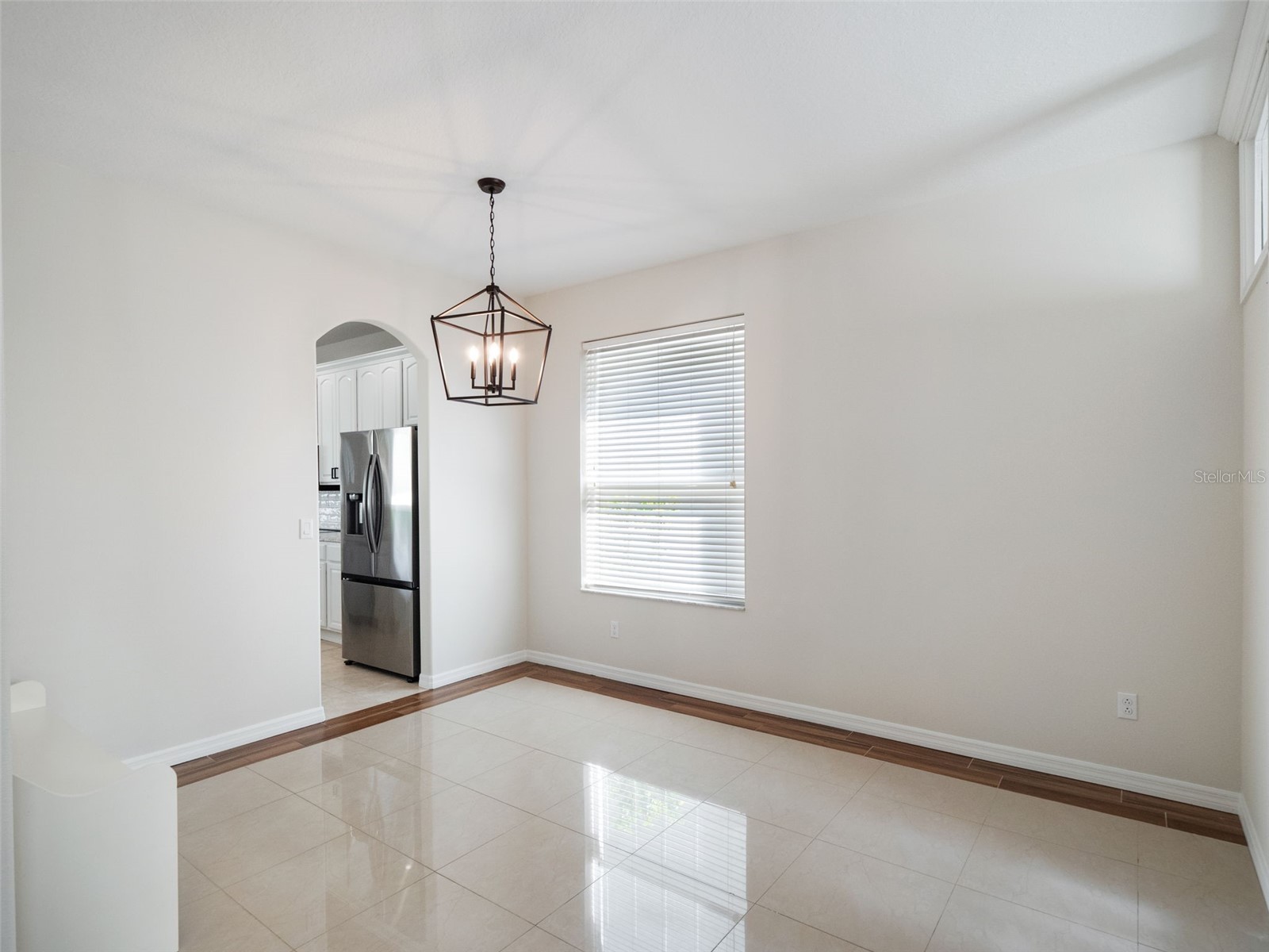 13156 Hatherton Circle Orlando FL 32832 O6399761 image21