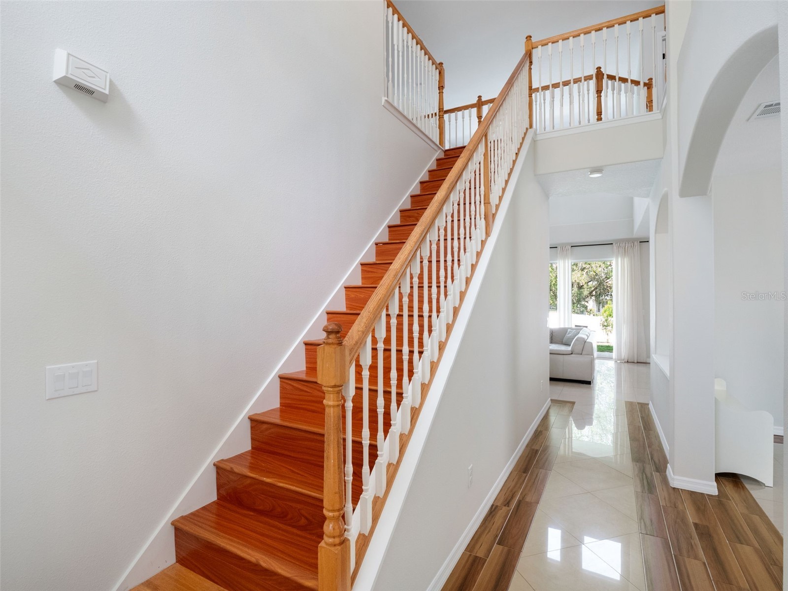 13156 Hatherton Circle Orlando FL 32832 O6399761 image22