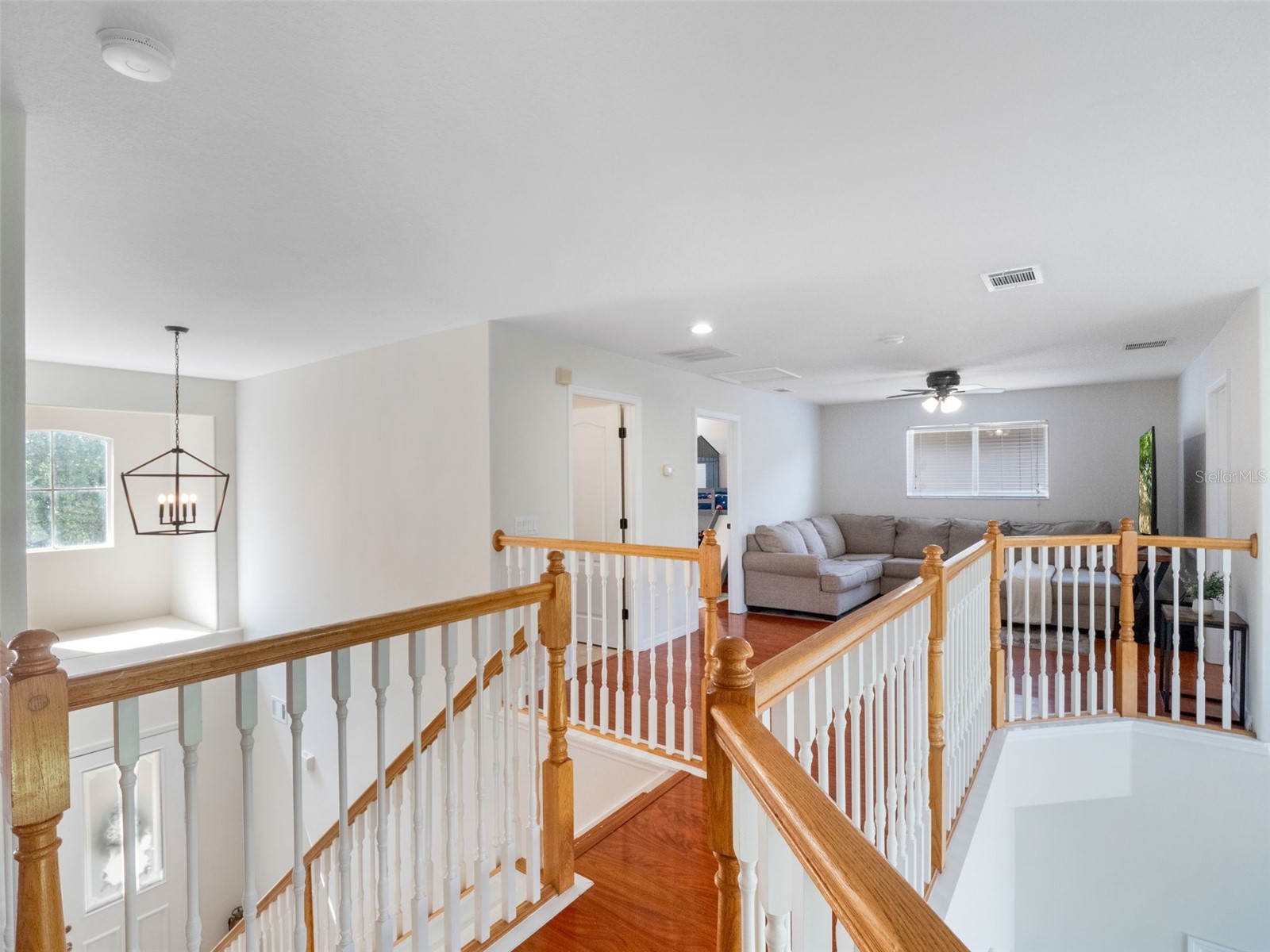 13156 Hatherton Circle Orlando FL 32832 O6399761 image23