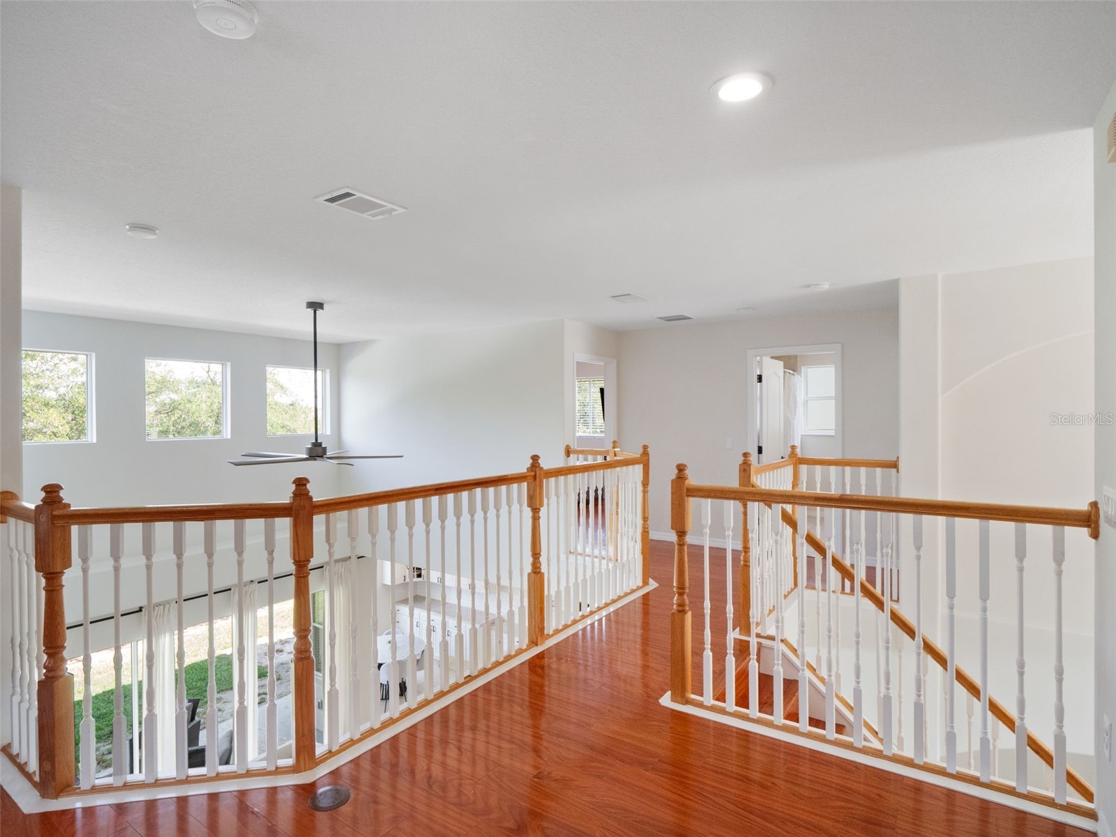 13156 Hatherton Circle Orlando FL 32832 O6399761 image24
