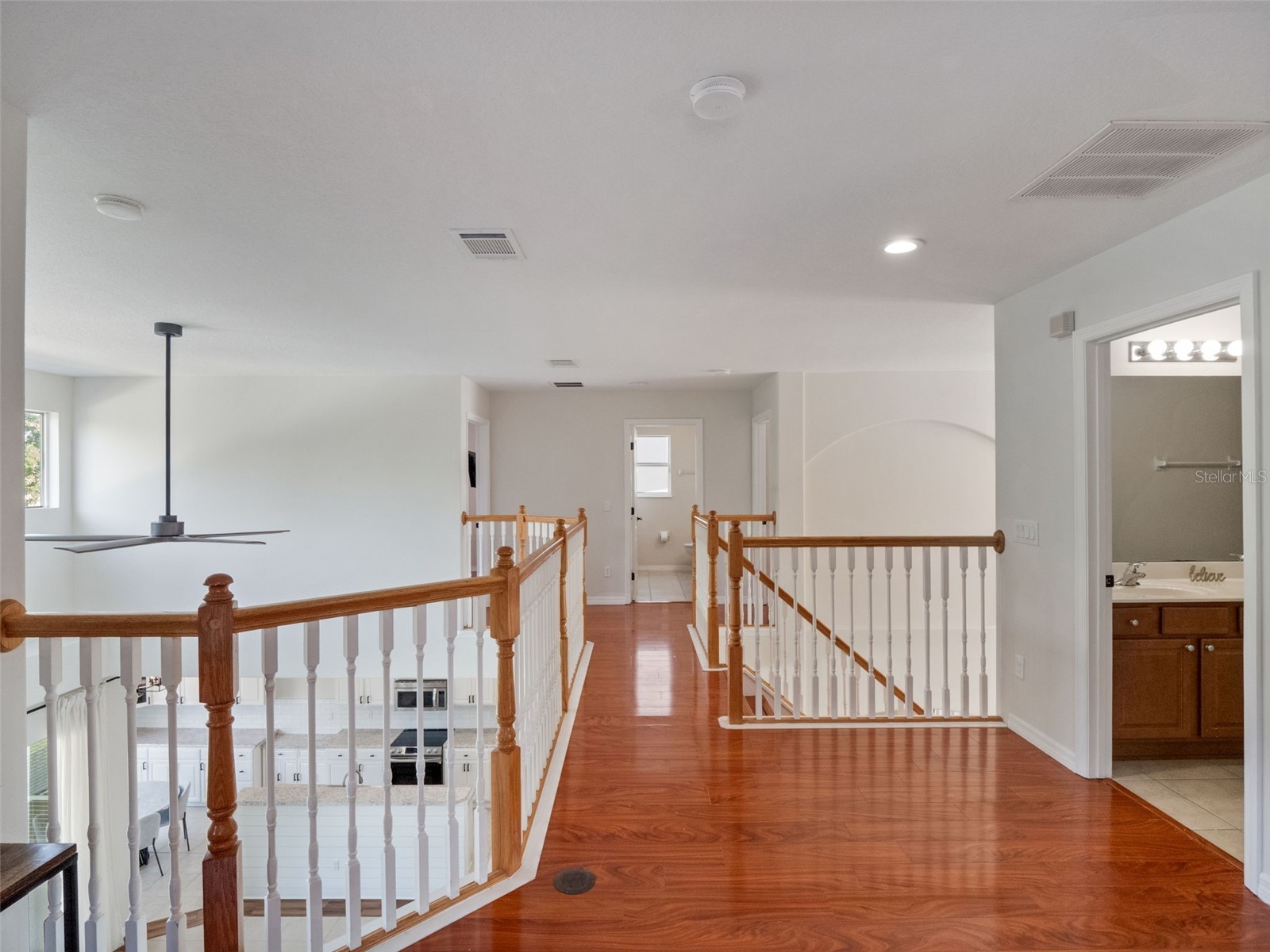 13156 Hatherton Circle Orlando FL 32832 O6399761 image25
