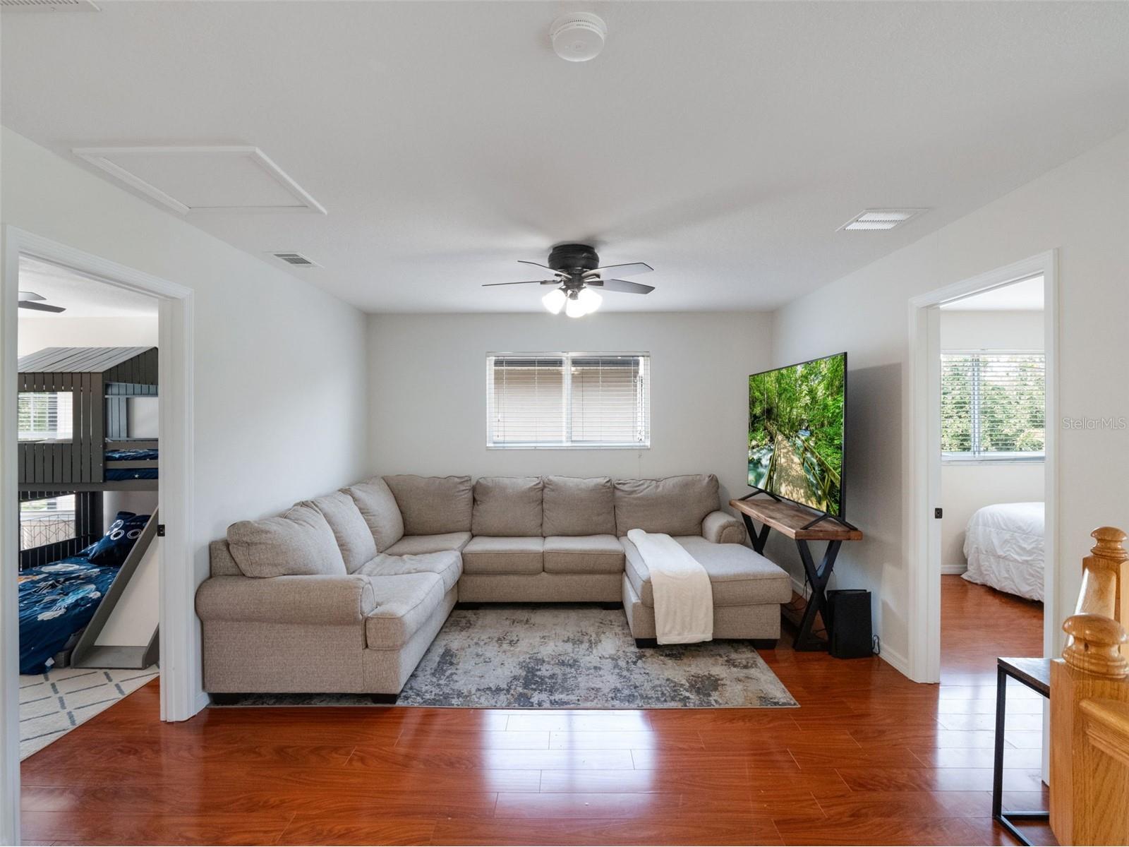 13156 Hatherton Circle Orlando FL 32832 O6399761 image26