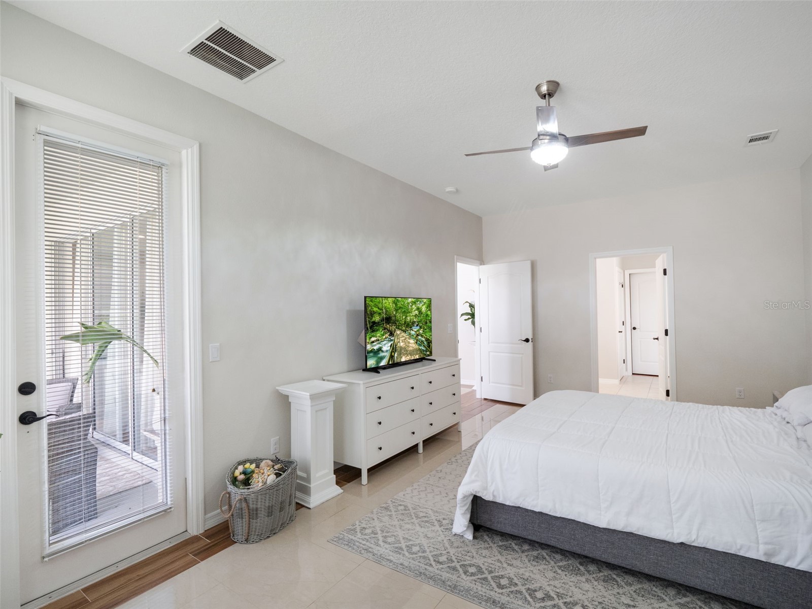 13156 Hatherton Circle Orlando FL 32832 O6399761 image27