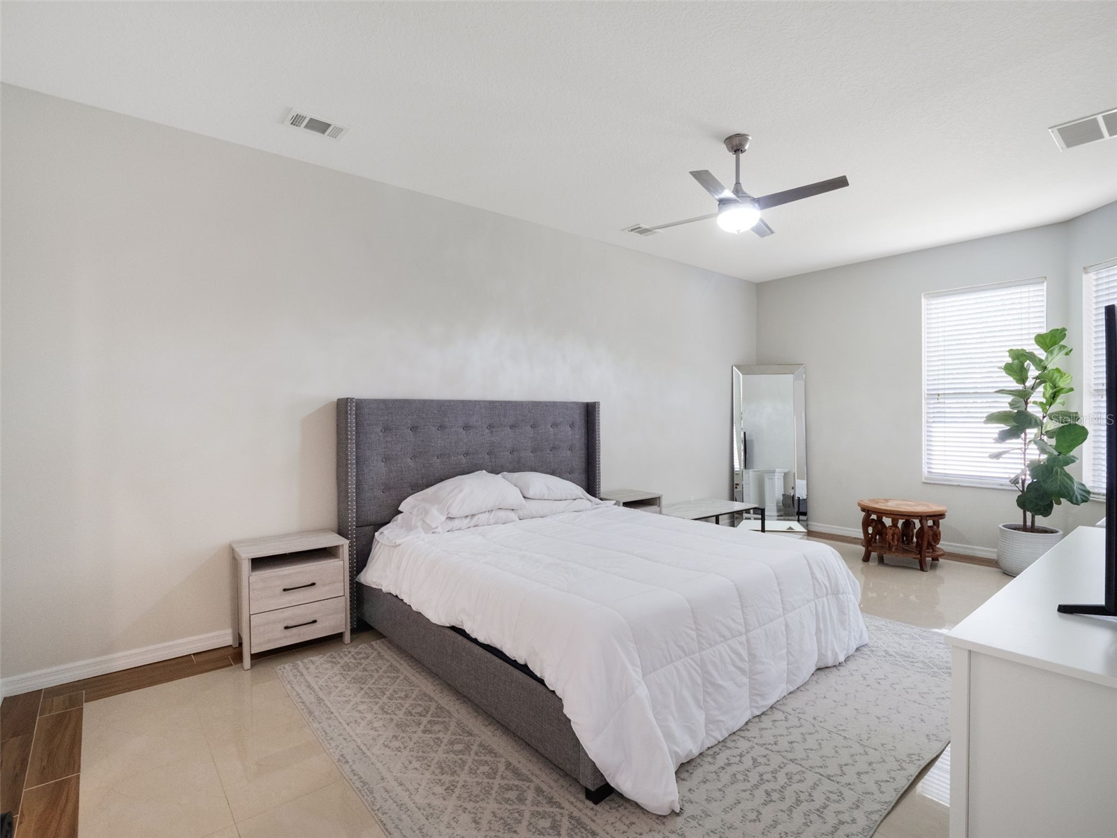 13156 Hatherton Circle Orlando FL 32832 O6399761 image28