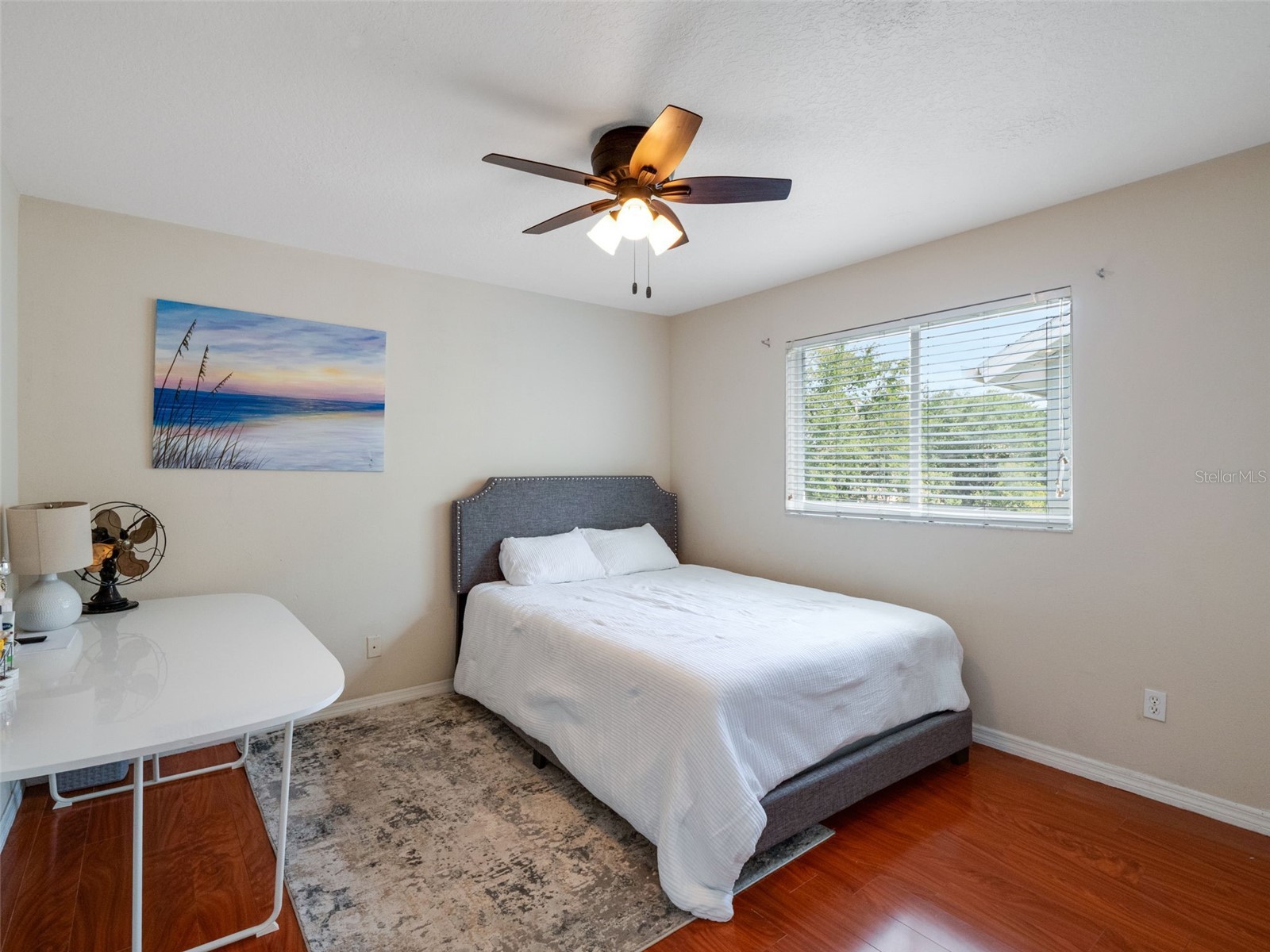 13156 Hatherton Circle Orlando FL 32832 O6399761 image29