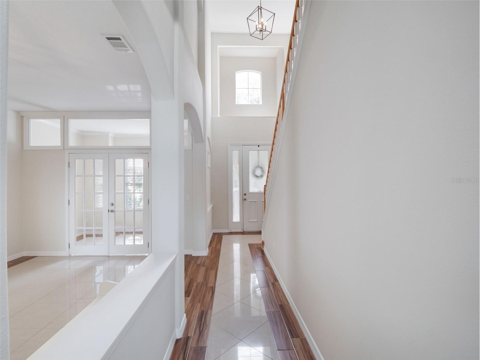 13156 Hatherton Circle Orlando FL 32832 O6399761 image3