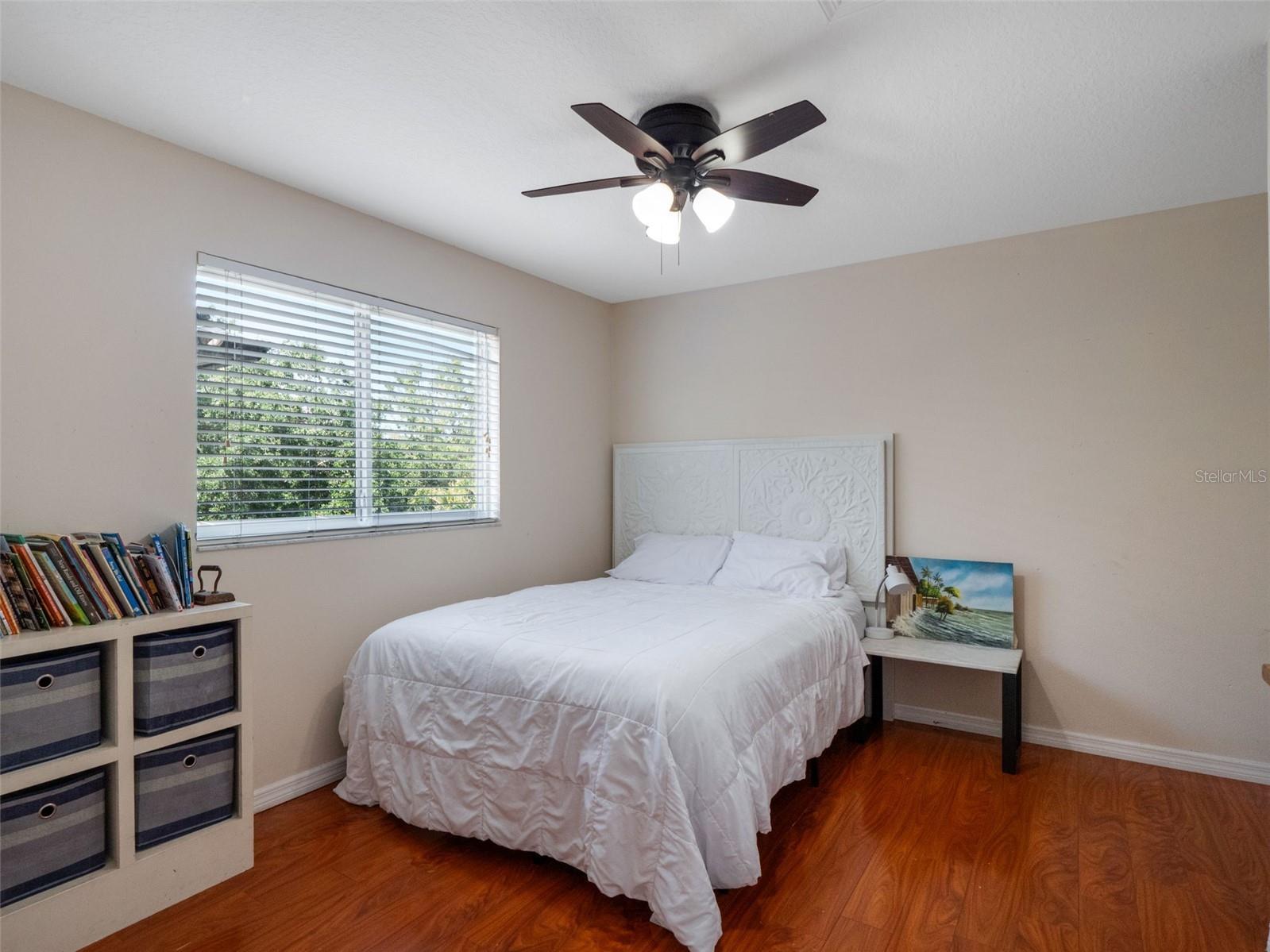 13156 Hatherton Circle Orlando FL 32832 O6399761 image30