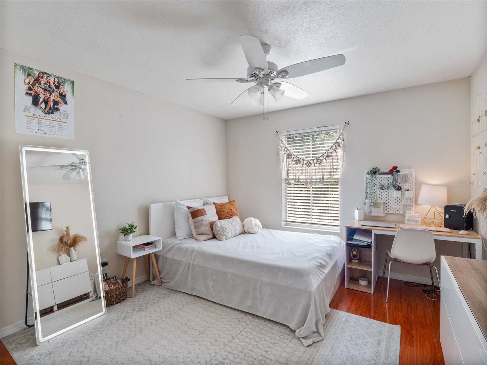 13156 Hatherton Circle Orlando FL 32832 O6399761 image31