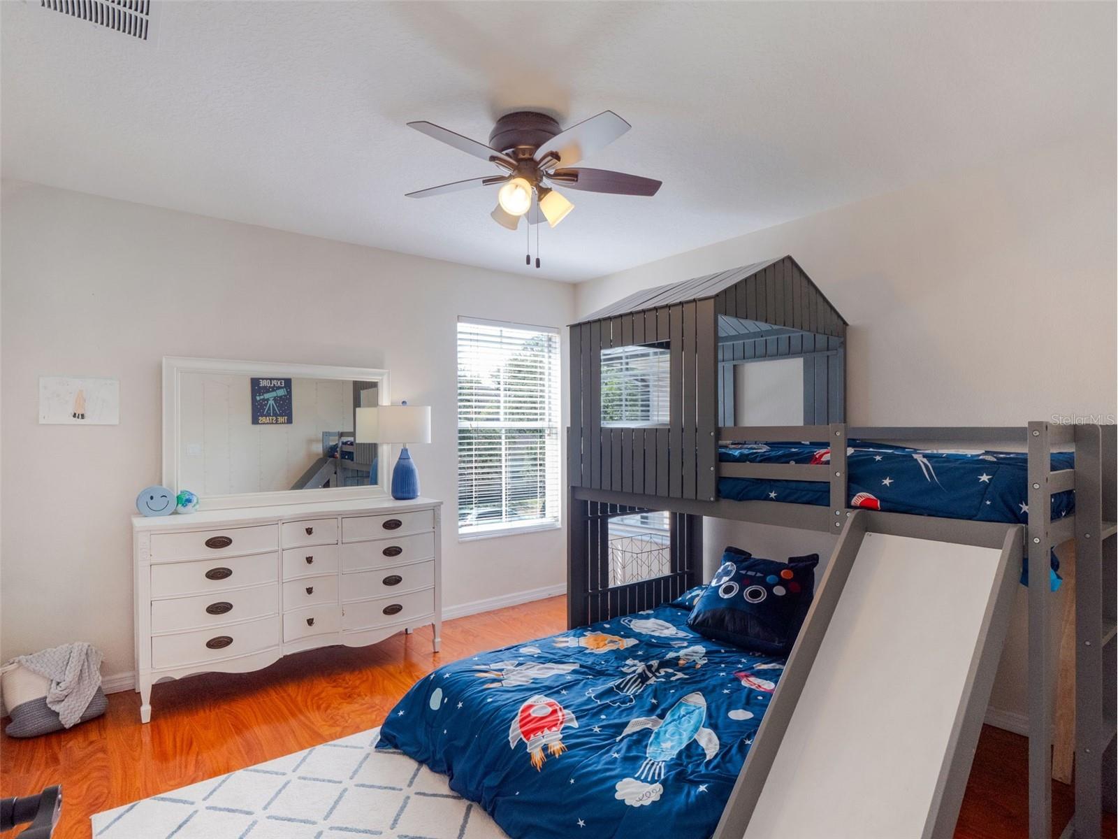 13156 Hatherton Circle Orlando FL 32832 O6399761 image32