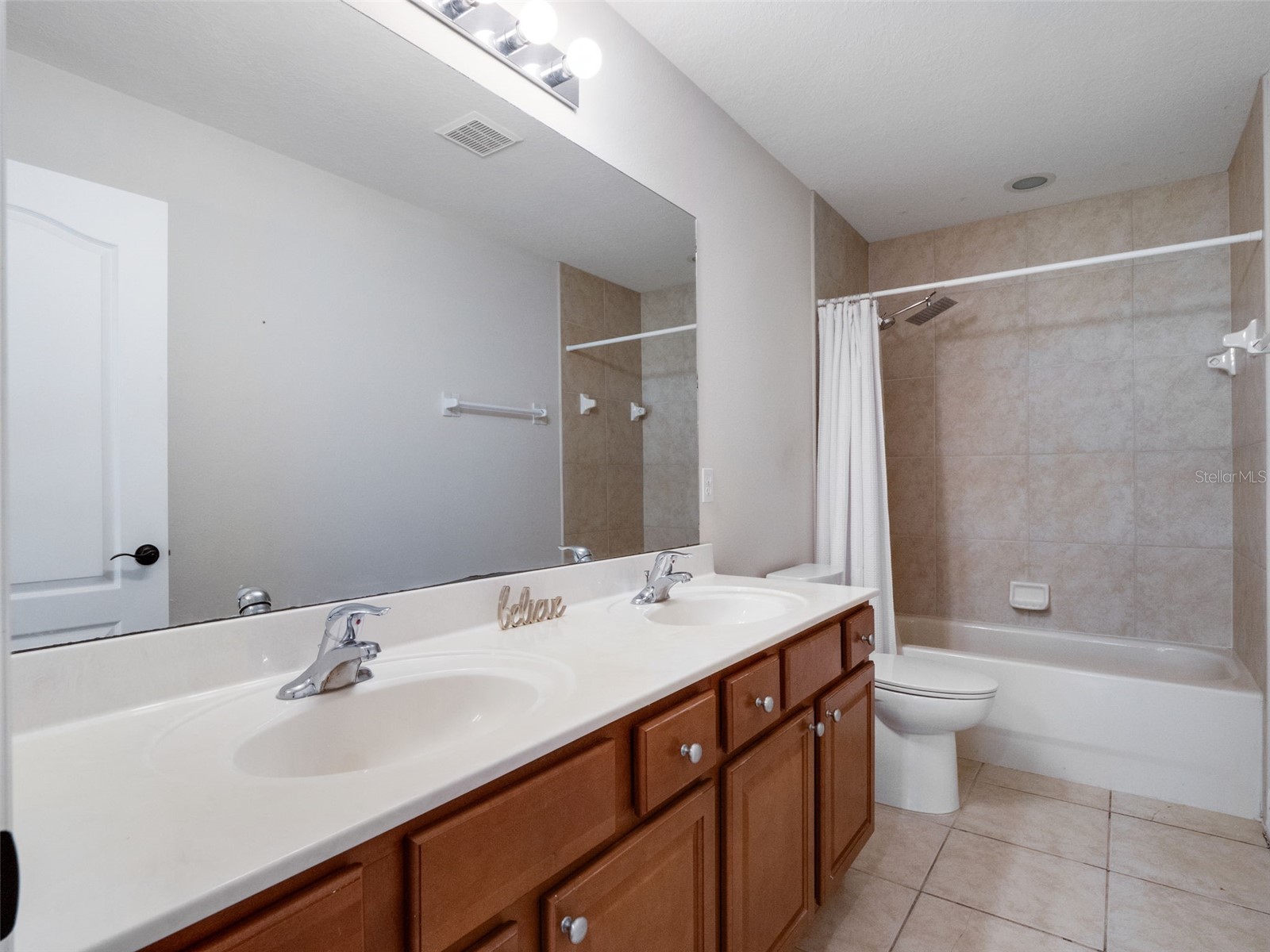 13156 Hatherton Circle Orlando FL 32832 O6399761 image33