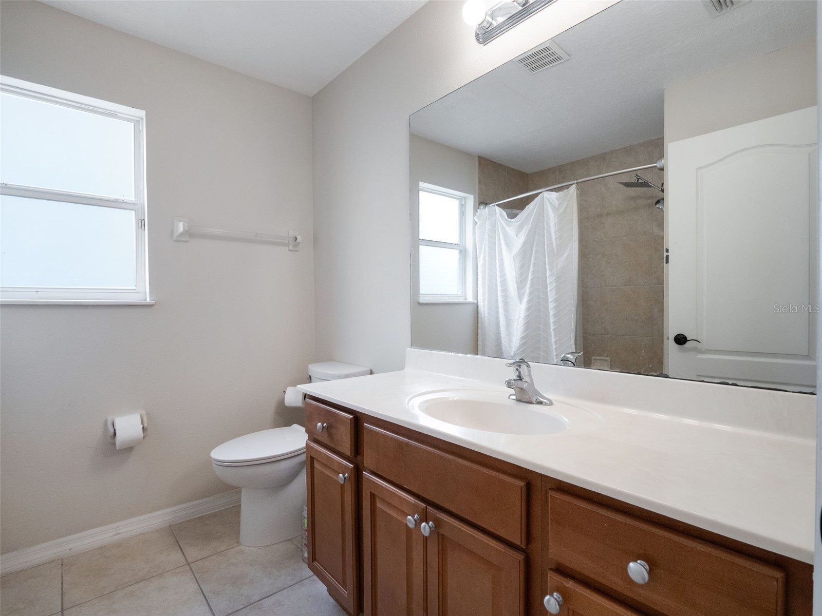 13156 Hatherton Circle Orlando FL 32832 O6399761 image34