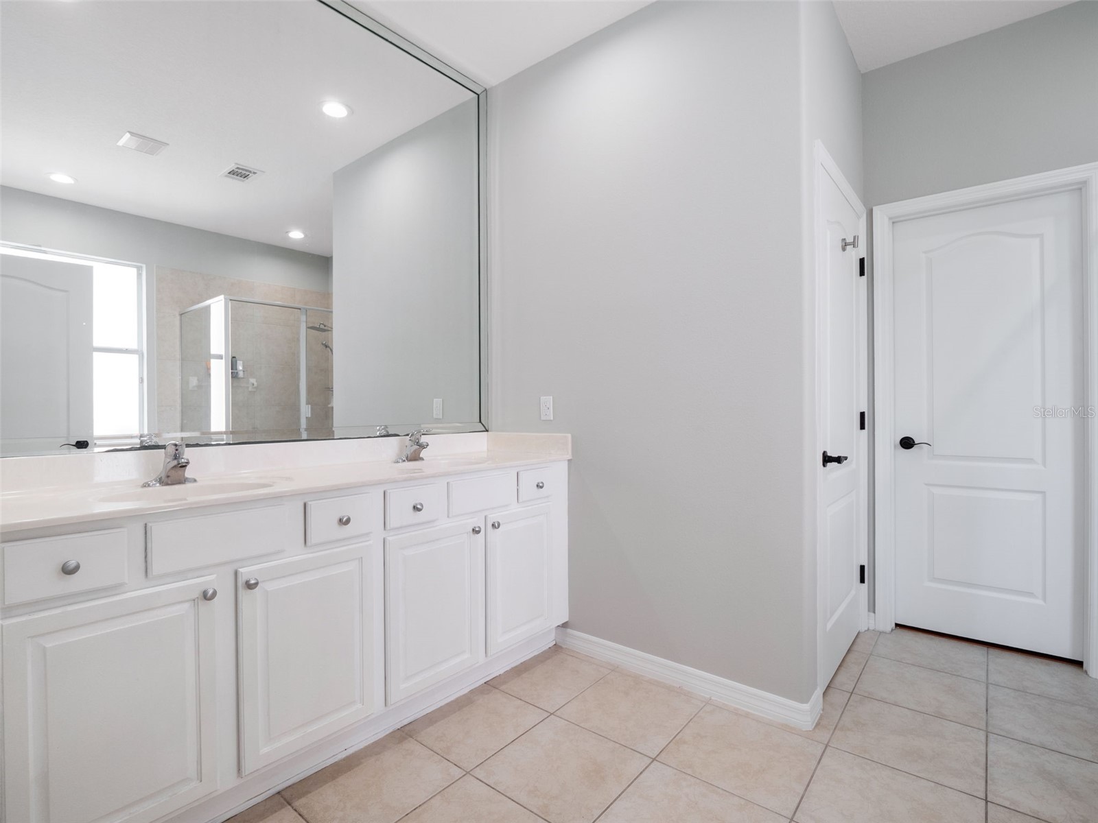 13156 Hatherton Circle Orlando FL 32832 O6399761 image35