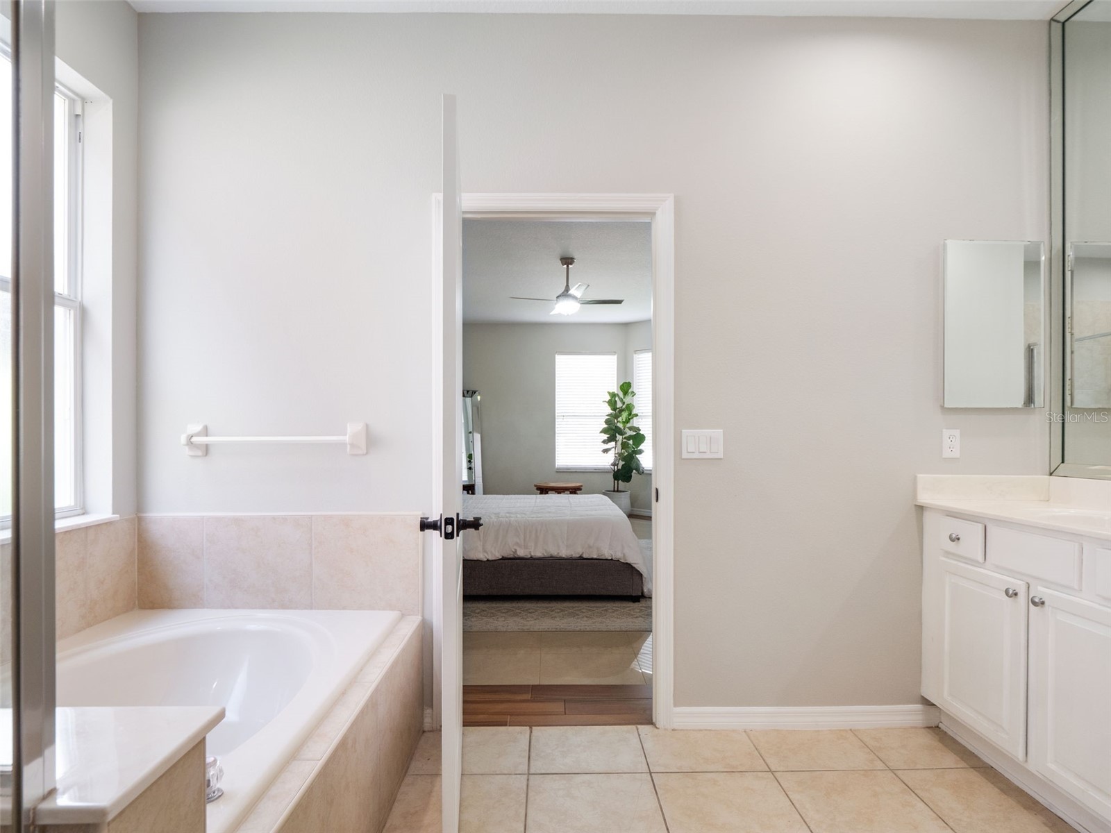 13156 Hatherton Circle Orlando FL 32832 O6399761 image36