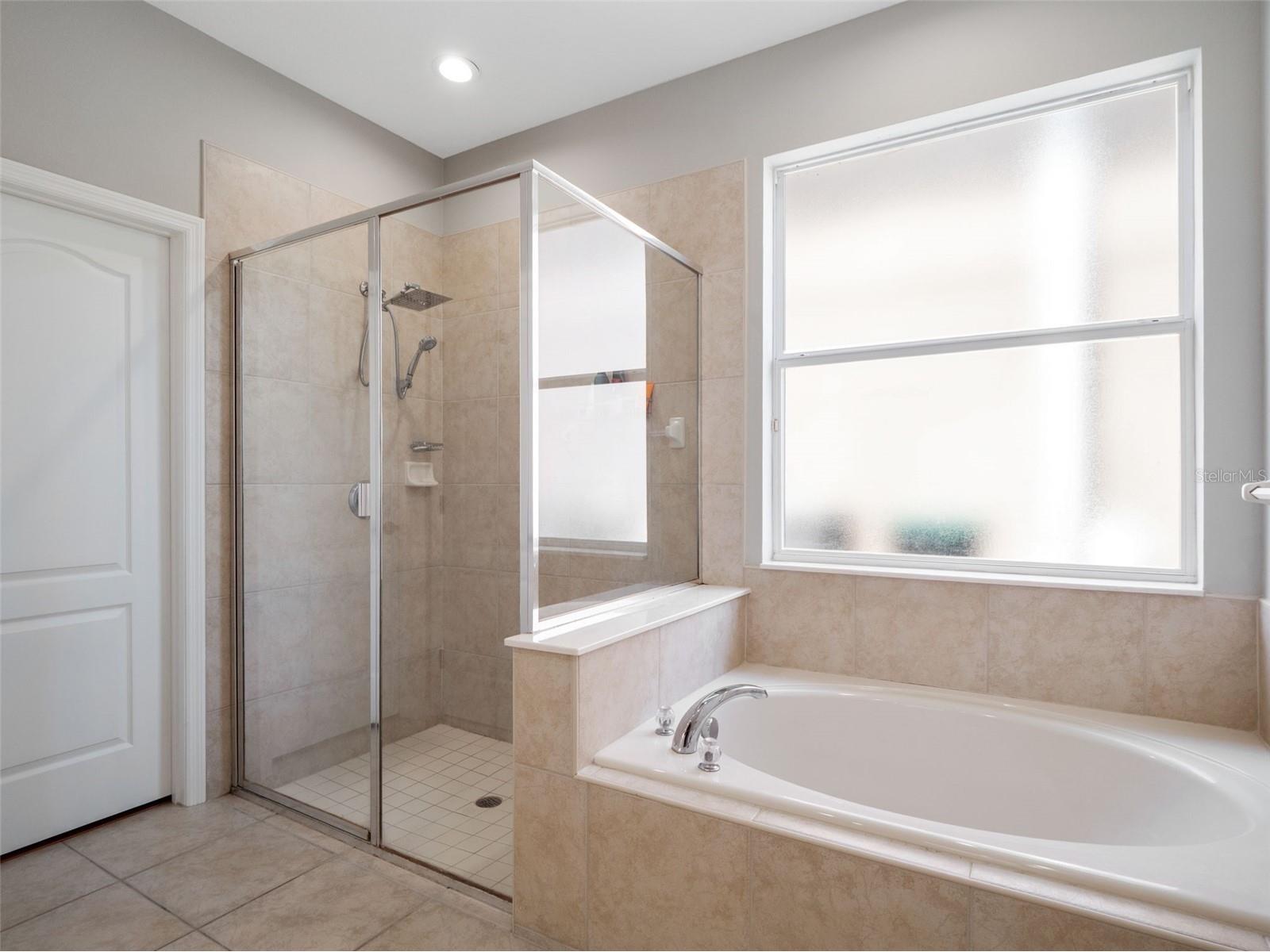 13156 Hatherton Circle Orlando FL 32832 O6399761 image37