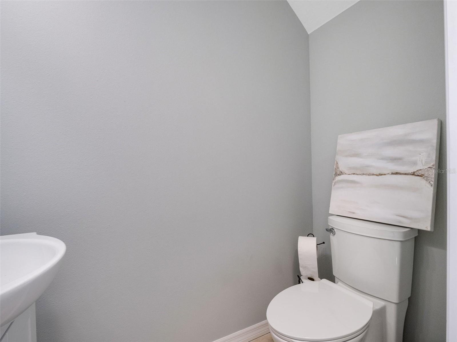 13156 Hatherton Circle Orlando FL 32832 O6399761 image38