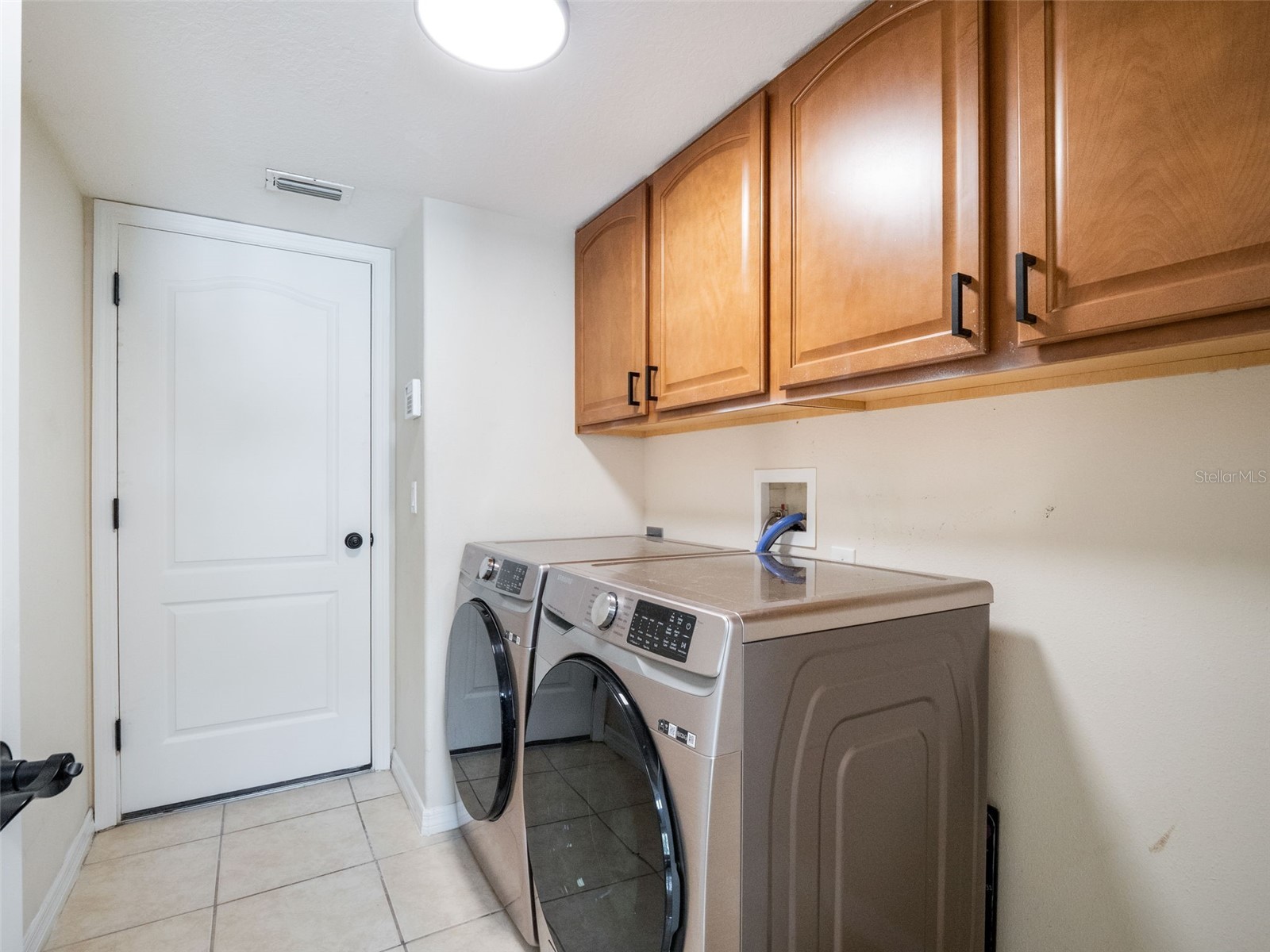 13156 Hatherton Circle Orlando FL 32832 O6399761 image39