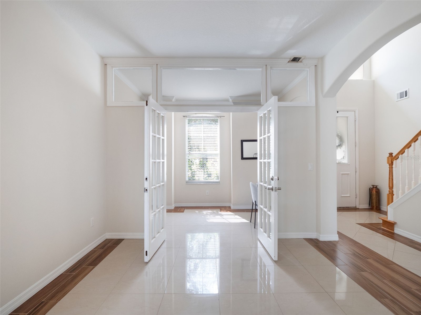 13156 Hatherton Circle Orlando FL 32832 O6399761 image4